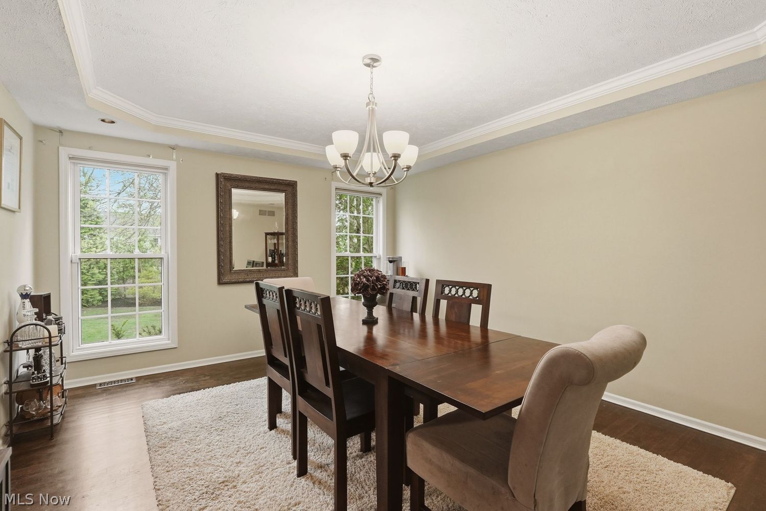 10070 Firestone Lane Macedonia OH 44056