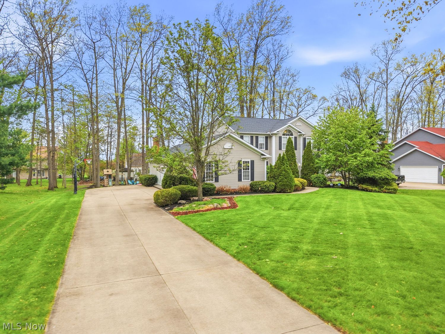 10070 Firestone Lane Macedonia OH 44056