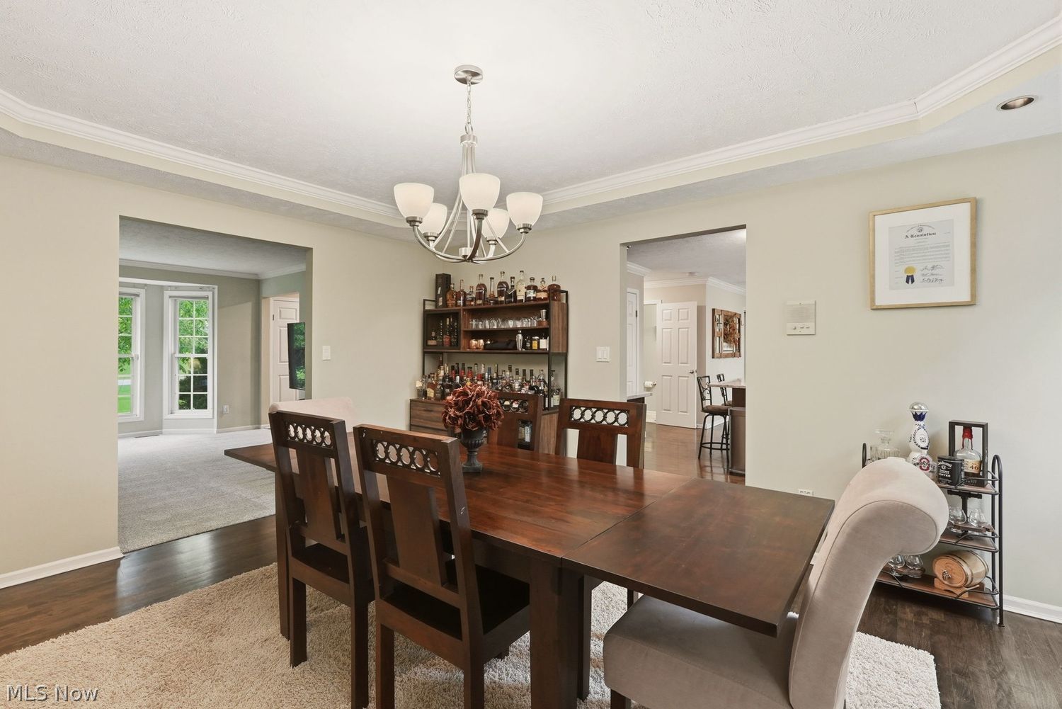 10070 Firestone Lane Macedonia OH 44056