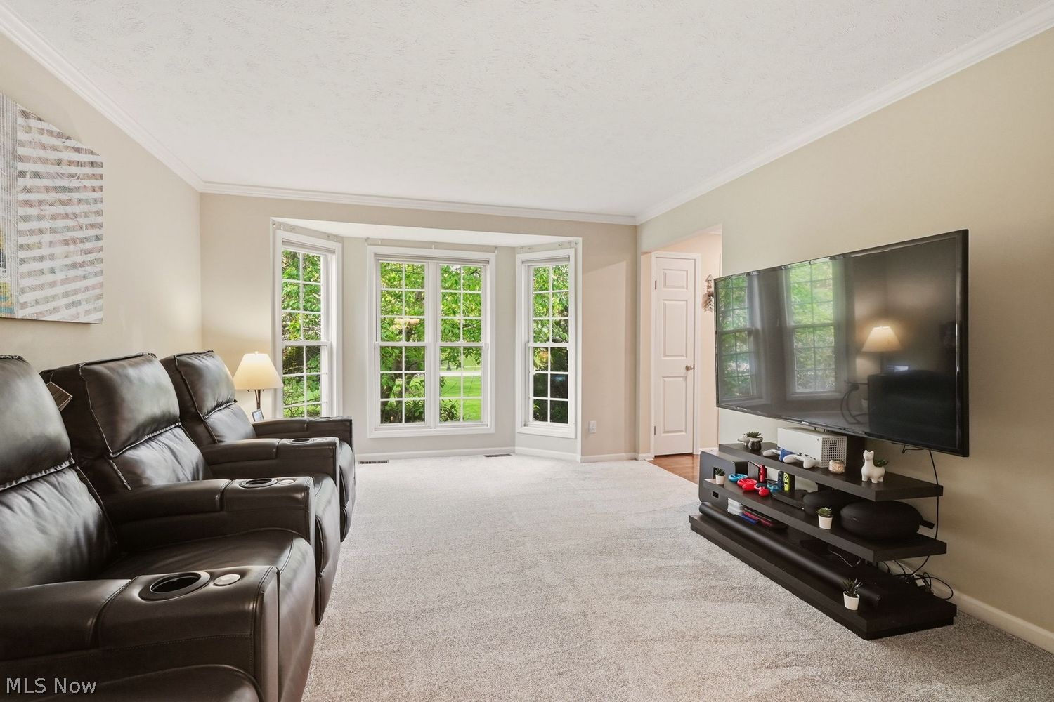 10070 Firestone Lane Macedonia OH 44056