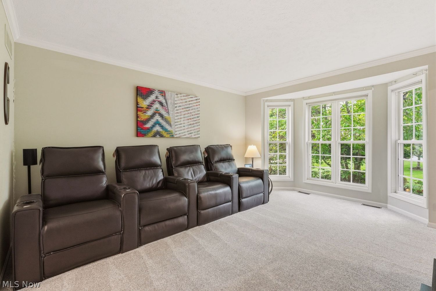10070 Firestone Lane Macedonia OH 44056