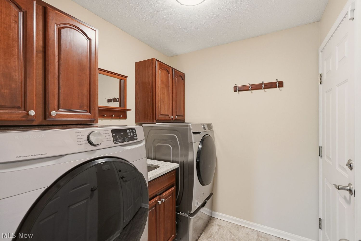 10070 Firestone Lane Macedonia OH 44056