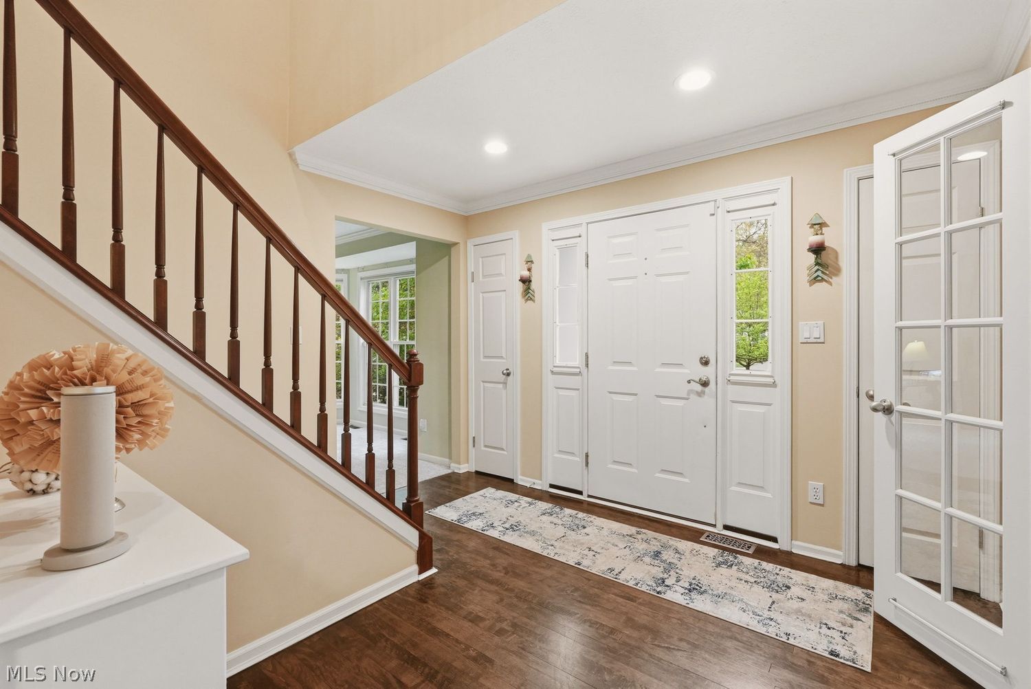 10070 Firestone Lane Macedonia OH 44056