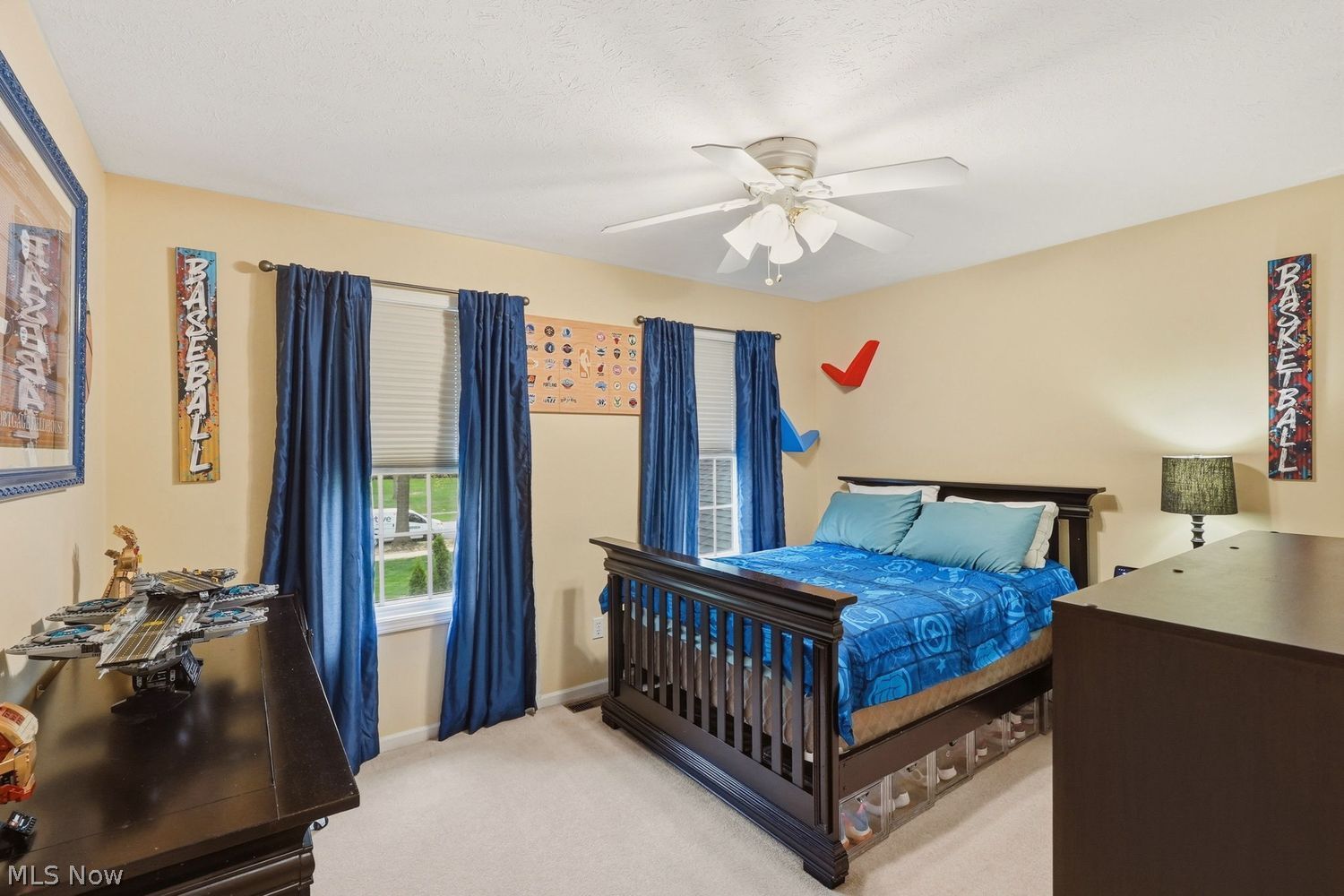 10070 Firestone Lane Macedonia OH 44056