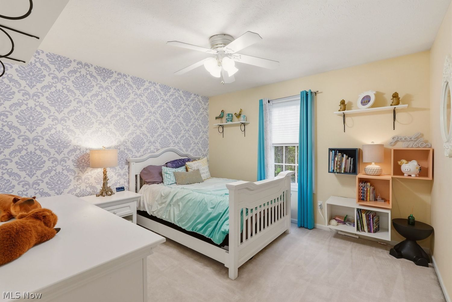 10070 Firestone Lane Macedonia OH 44056