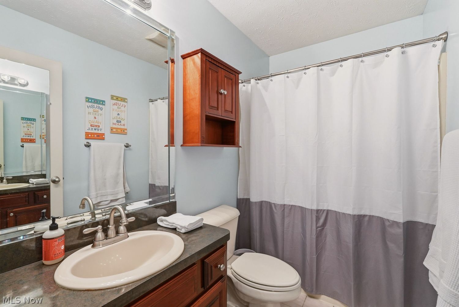 10070 Firestone Lane Macedonia OH 44056