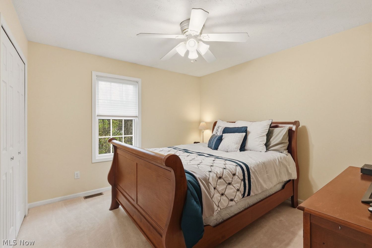 10070 Firestone Lane Macedonia OH 44056