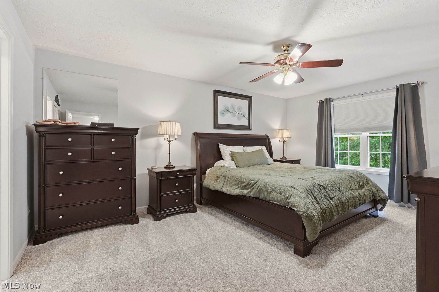 10070 Firestone Lane Macedonia OH 44056