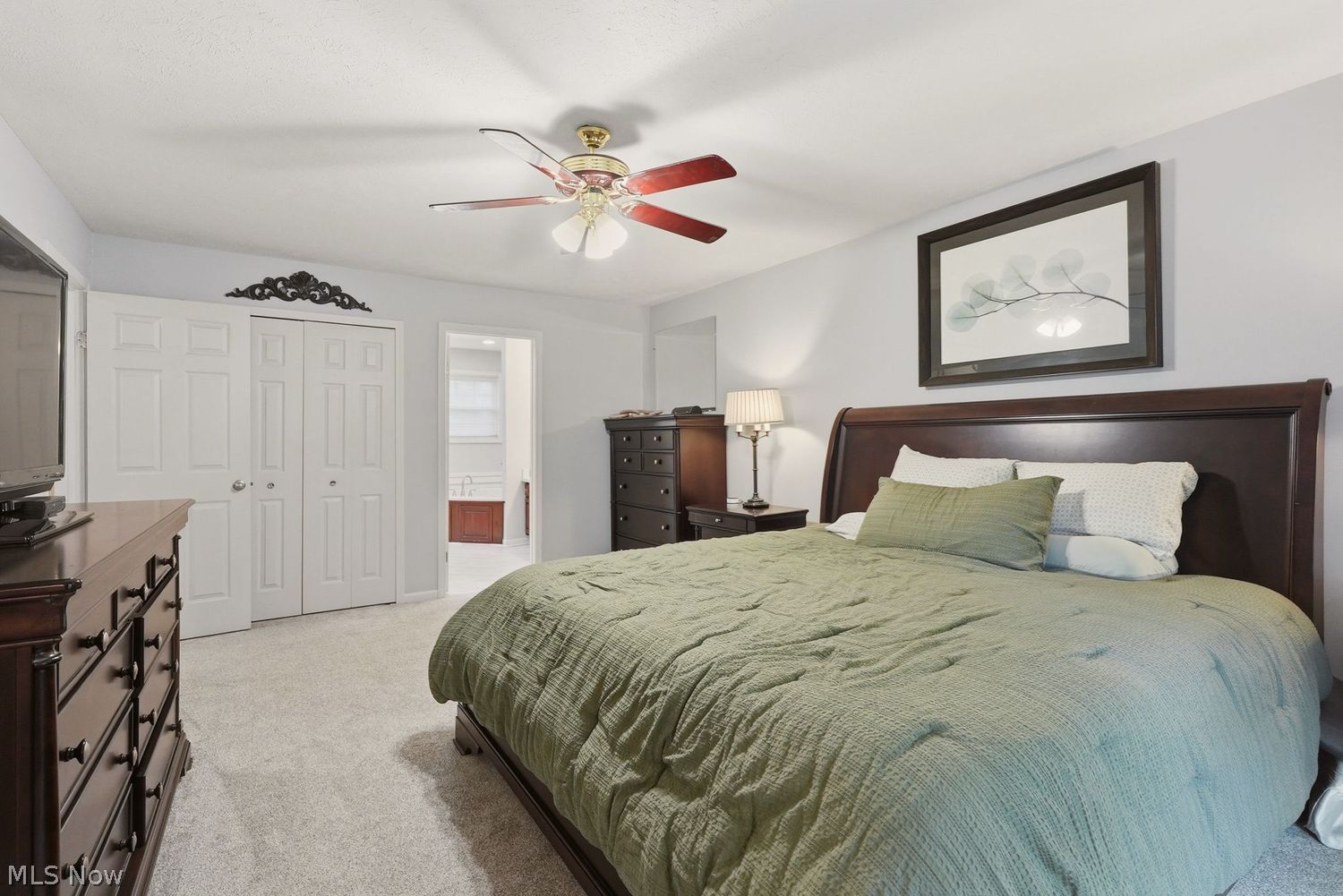 10070 Firestone Lane Macedonia OH 44056