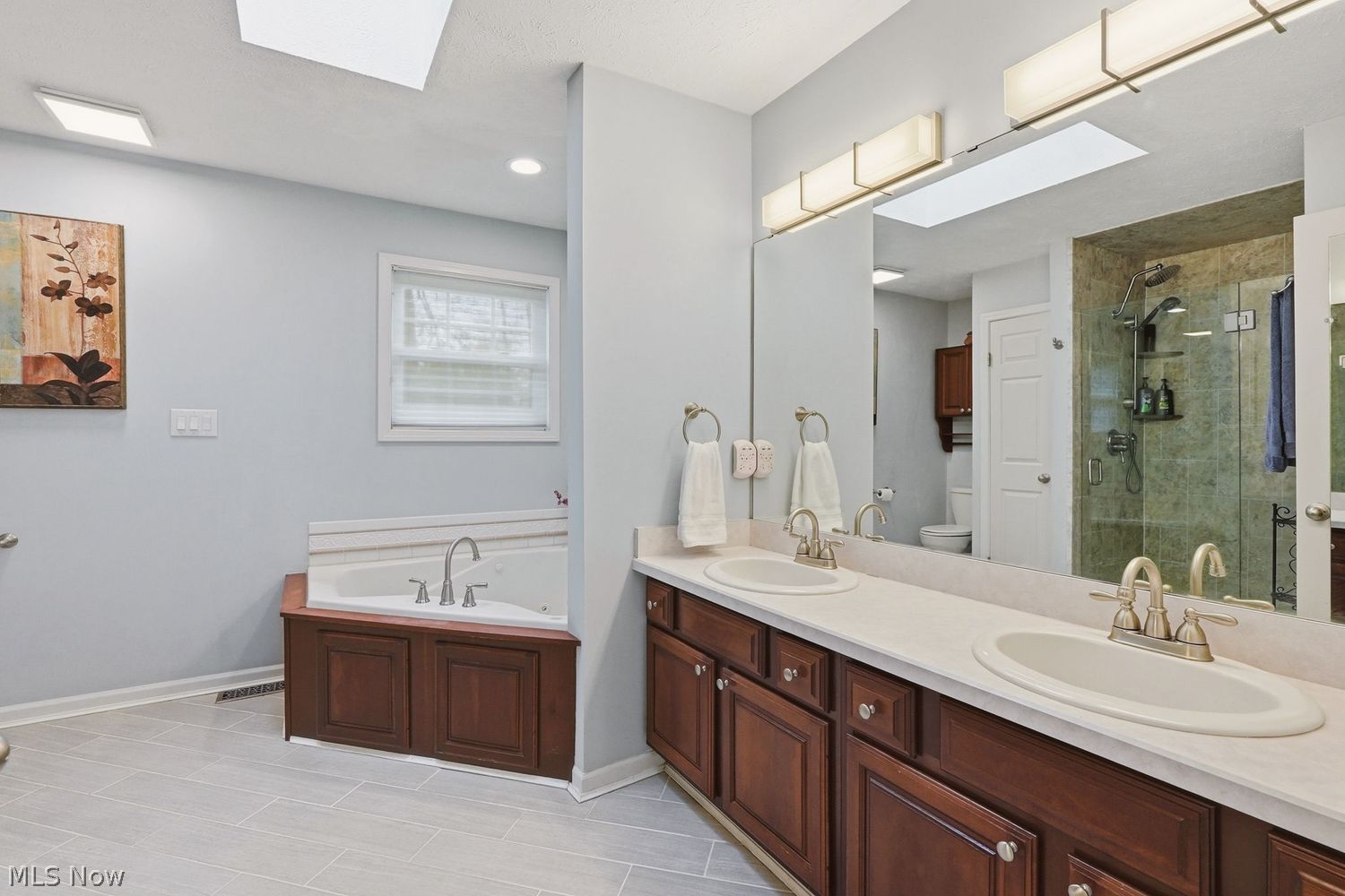 10070 Firestone Lane Macedonia OH 44056