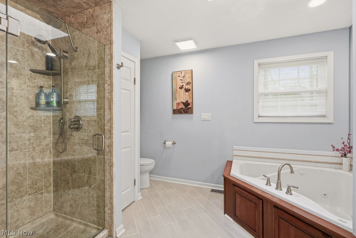 10070 Firestone Lane Macedonia OH 44056