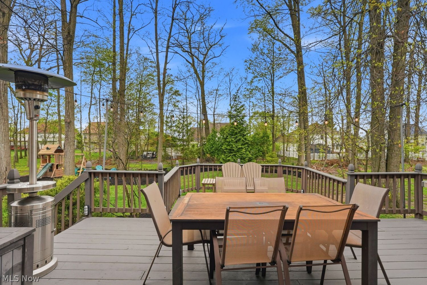 10070 Firestone Lane Macedonia OH 44056