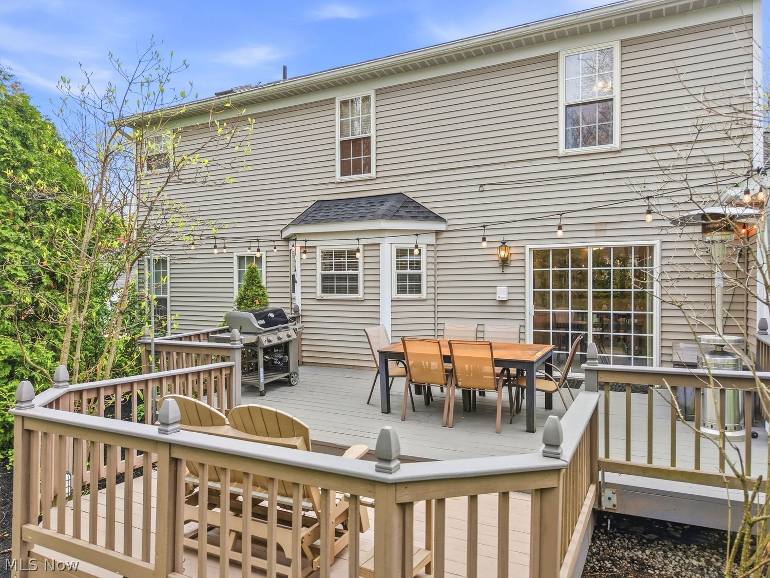 10070 Firestone Lane Macedonia OH 44056