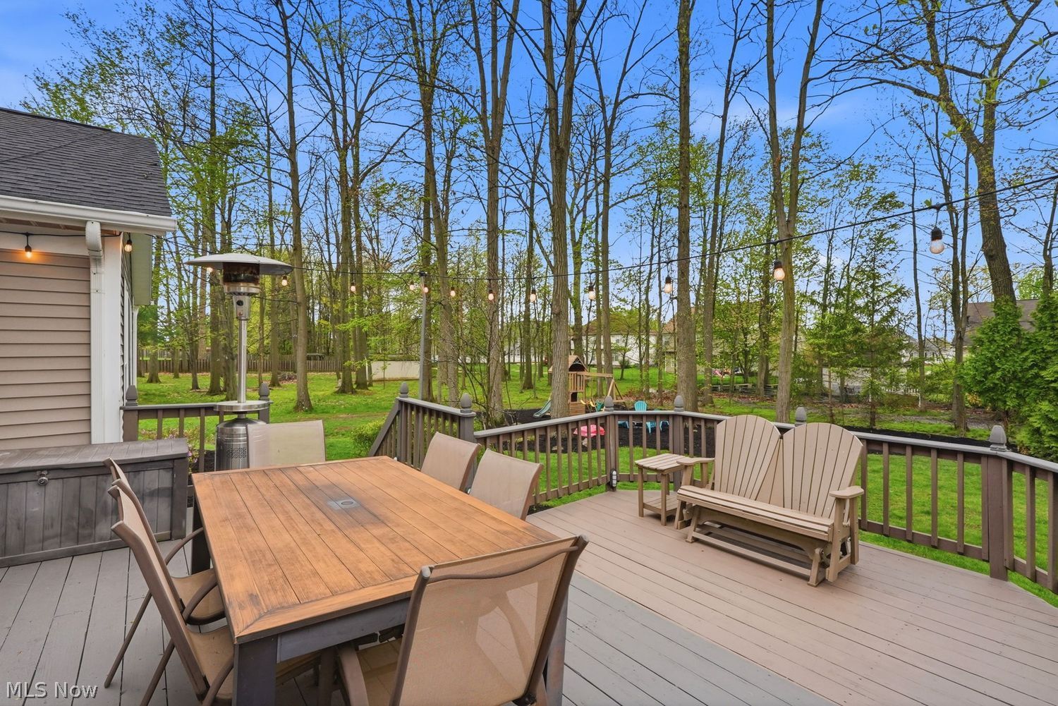 10070 Firestone Lane Macedonia OH 44056