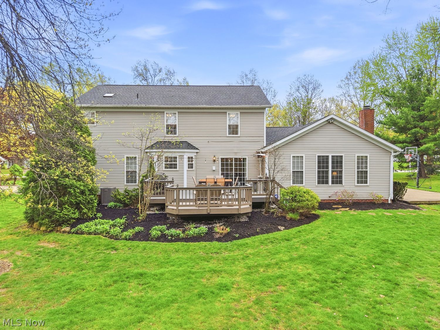 10070 Firestone Lane Macedonia OH 44056