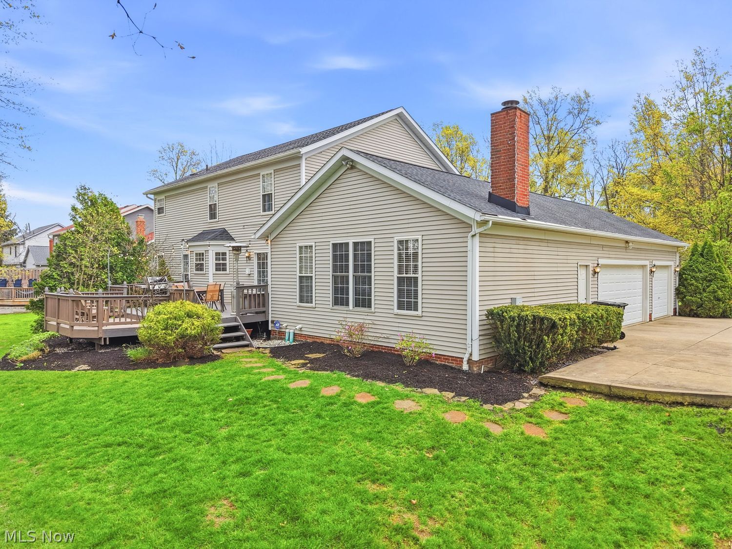 10070 Firestone Lane Macedonia OH 44056
