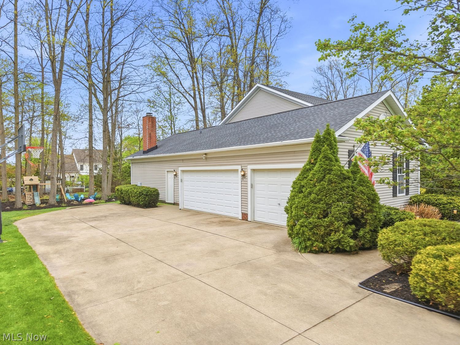10070 Firestone Lane Macedonia OH 44056