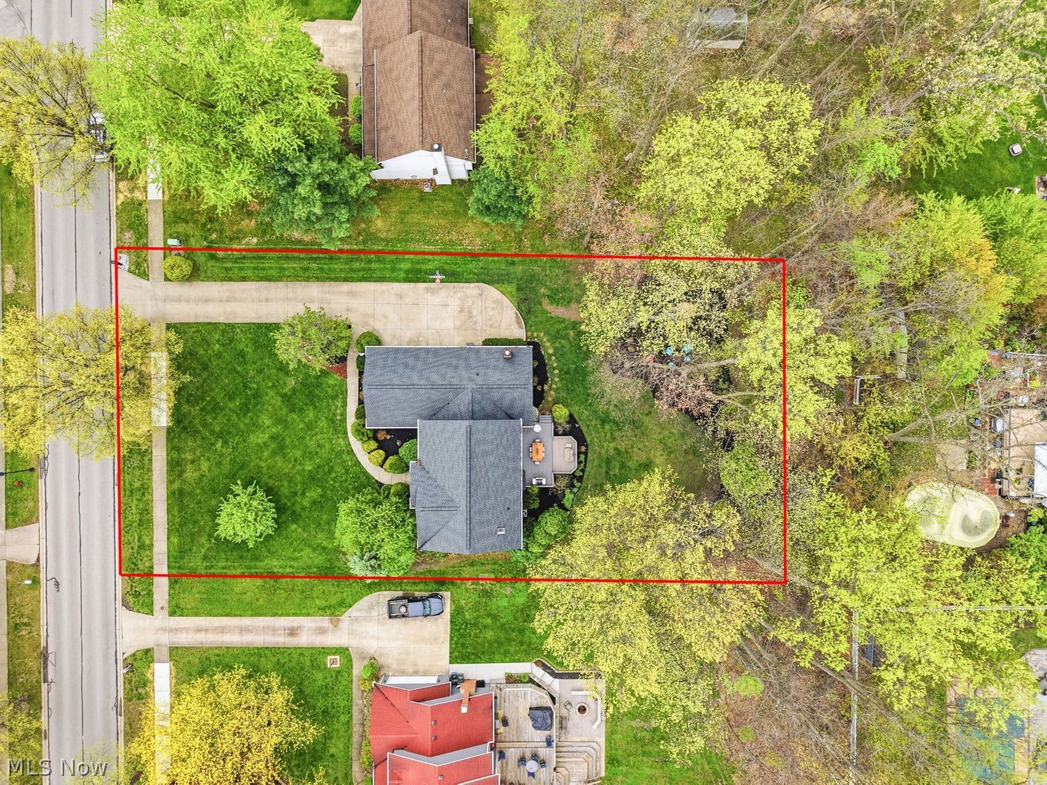 10070 Firestone Lane Macedonia OH 44056