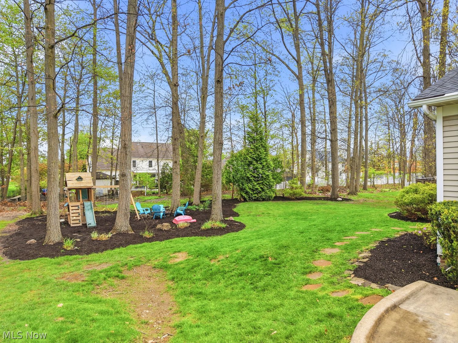 10070 Firestone Lane Macedonia OH 44056