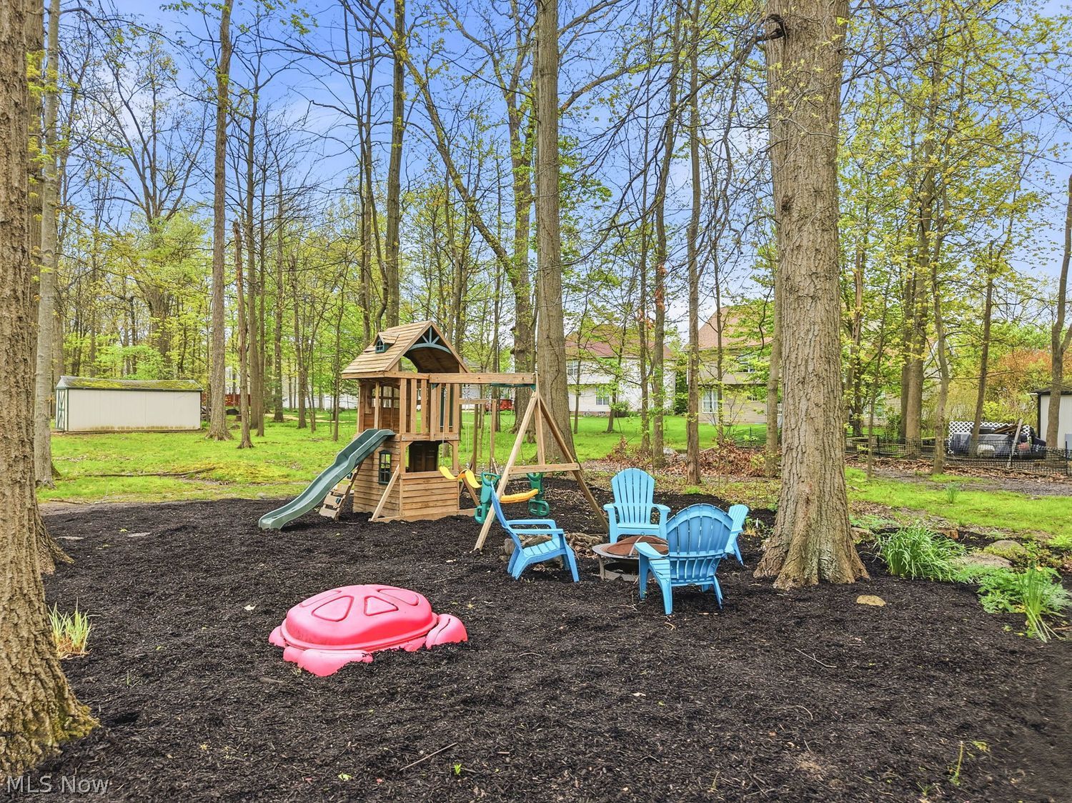 10070 Firestone Lane Macedonia OH 44056