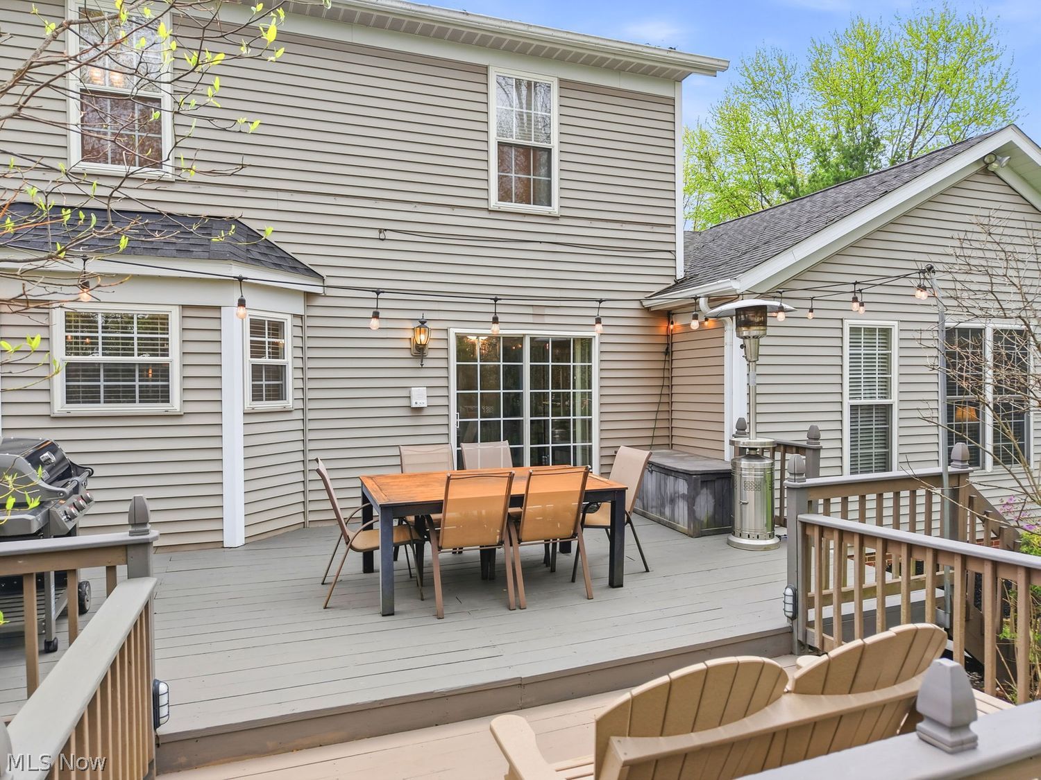10070 Firestone Lane Macedonia OH 44056