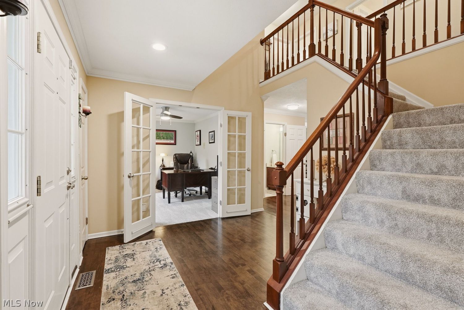 10070 Firestone Lane Macedonia OH 44056