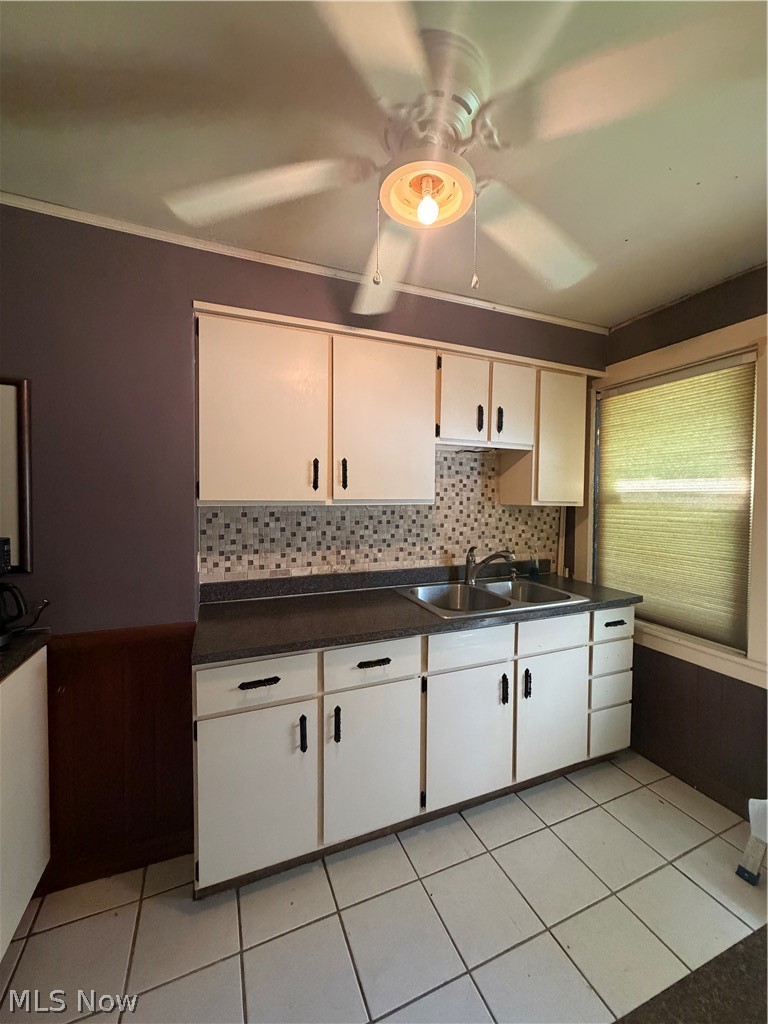 447 Garfield Street Struthers OH 44471
