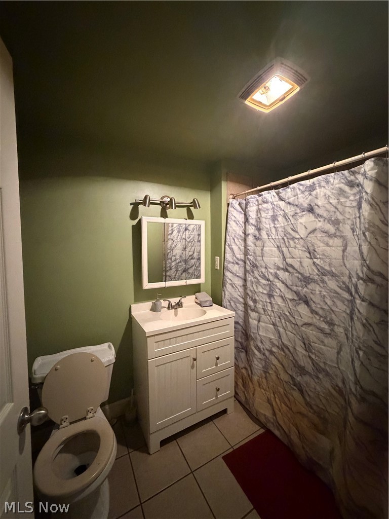 447 Garfield Street Struthers OH 44471