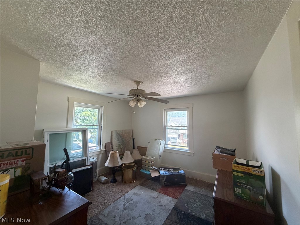447 Garfield Street Struthers OH 44471