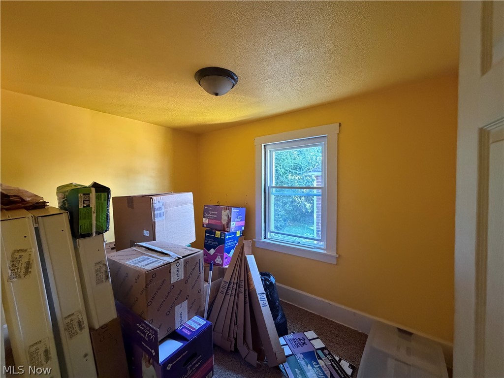 447 Garfield Street Struthers OH 44471