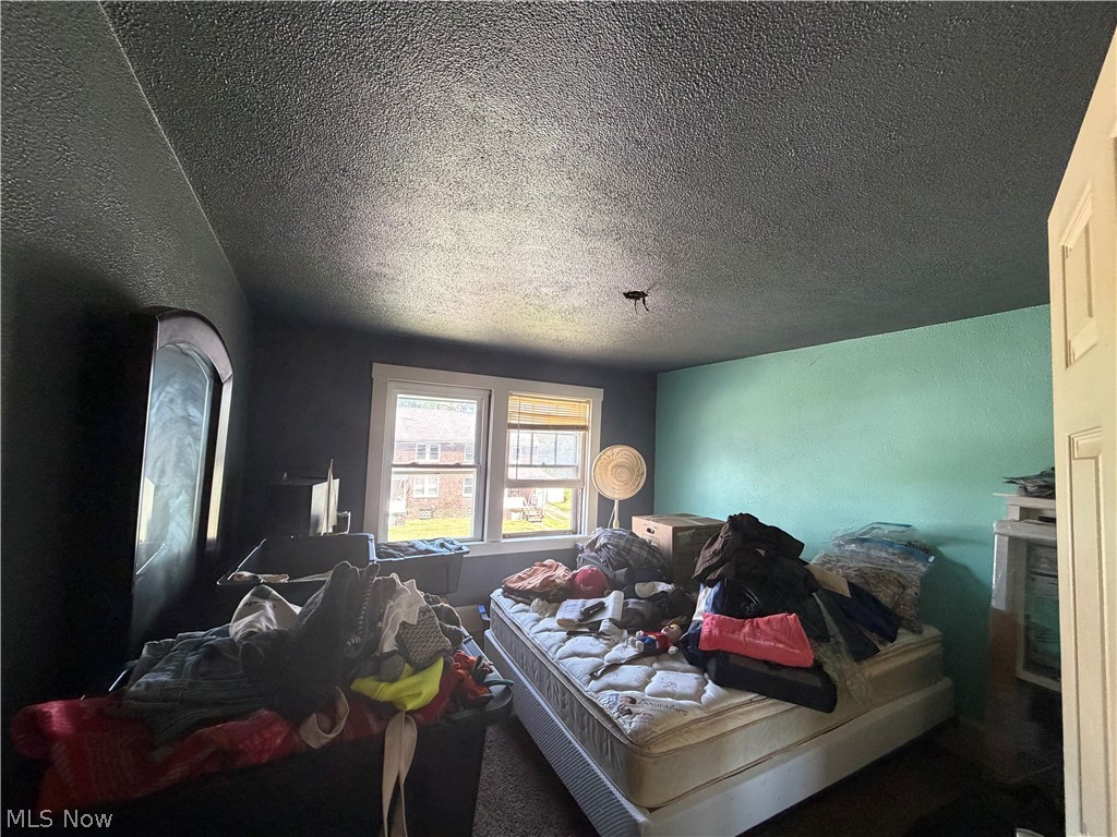 447 Garfield Street Struthers OH 44471