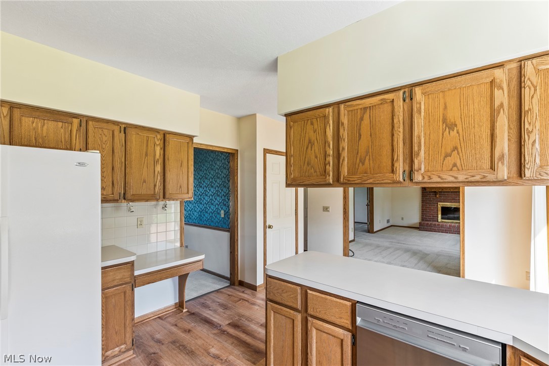 906 Southmoor Circle NE Canton OH 44721