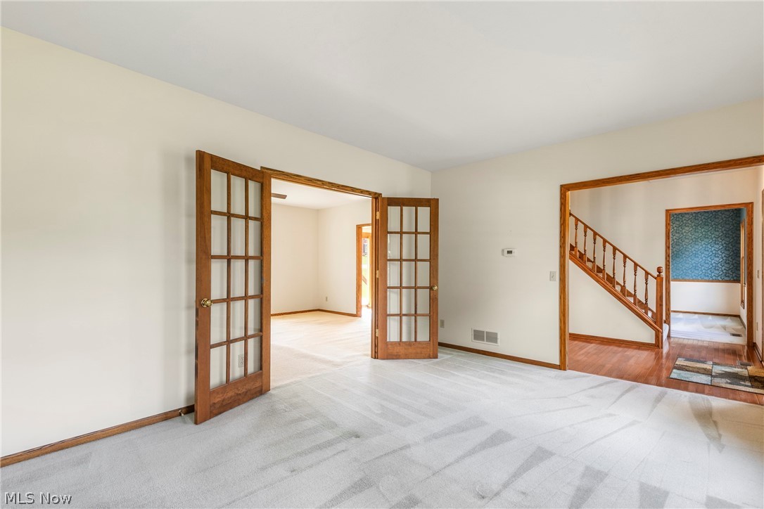 906 Southmoor Circle NE Canton OH 44721