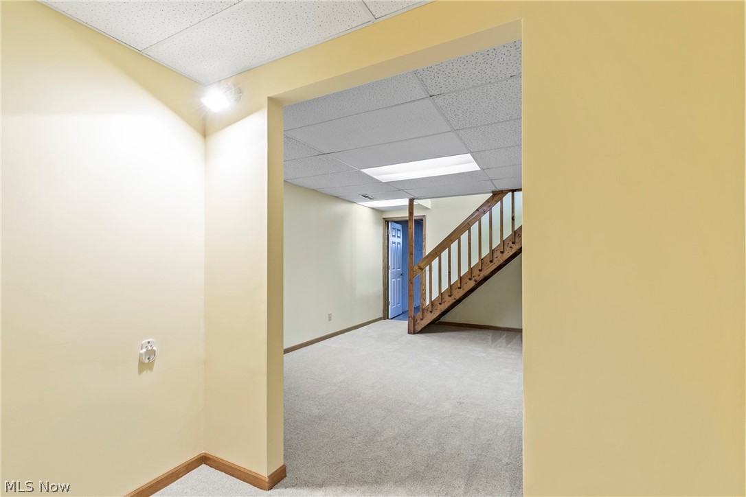906 Southmoor Circle NE Canton OH 44721