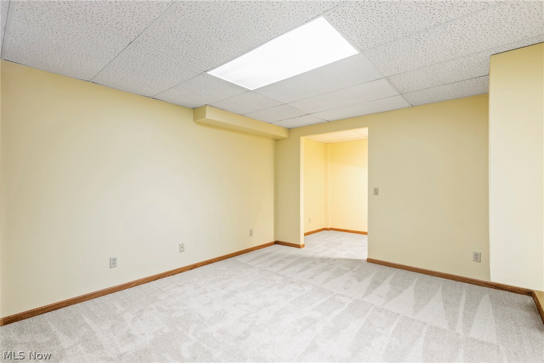 906 Southmoor Circle NE Canton OH 44721