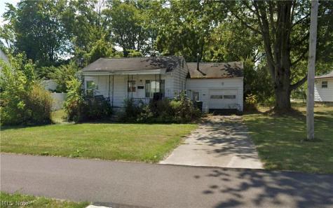 863 E Broad Street Elyria OH 44035