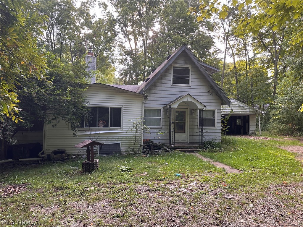 3001 Mayfair Road Green OH 44312