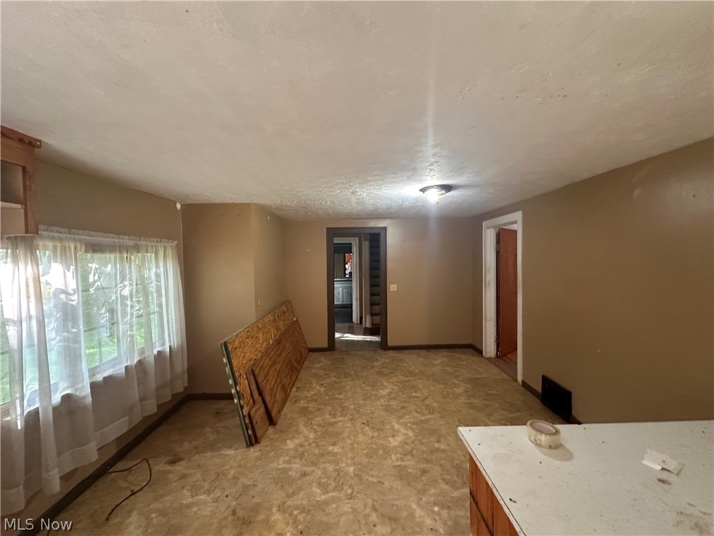 3001 Mayfair Road Green OH 44312