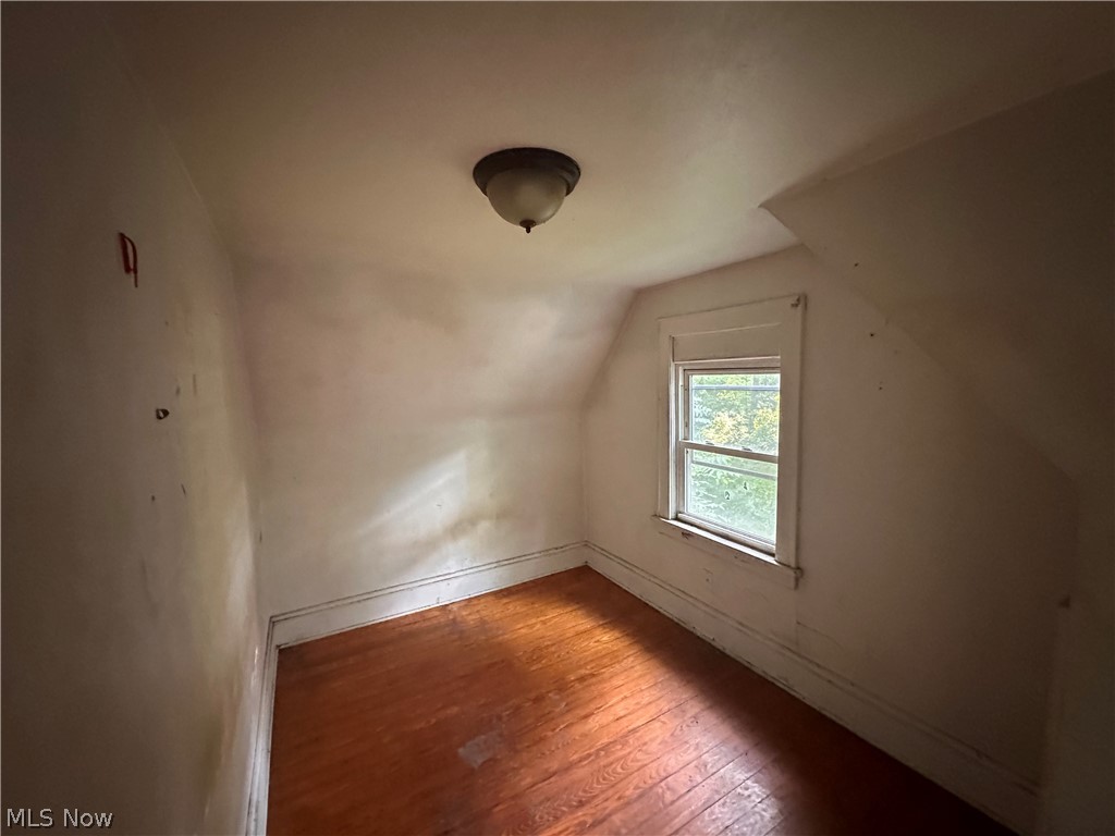 3001 Mayfair Road Green OH 44312