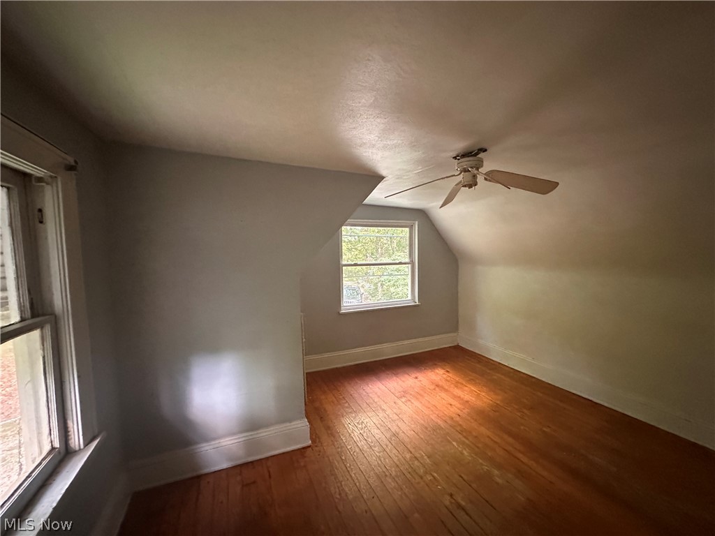 3001 Mayfair Road Green OH 44312