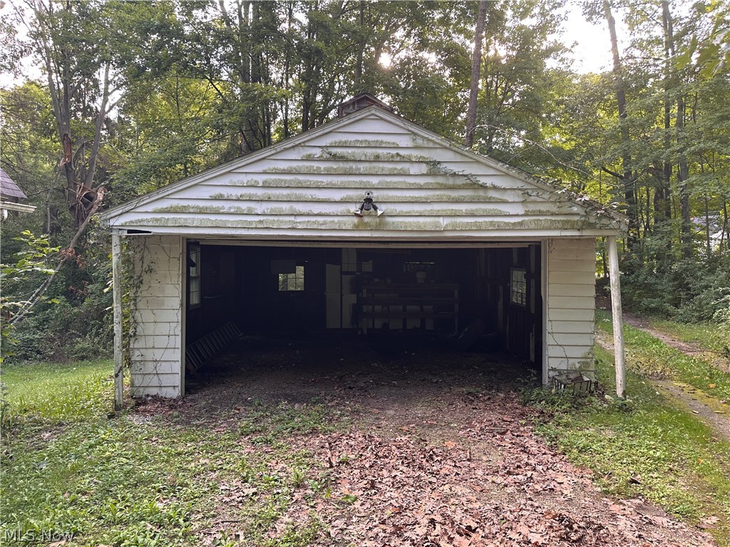 3001 Mayfair Road Green OH 44312