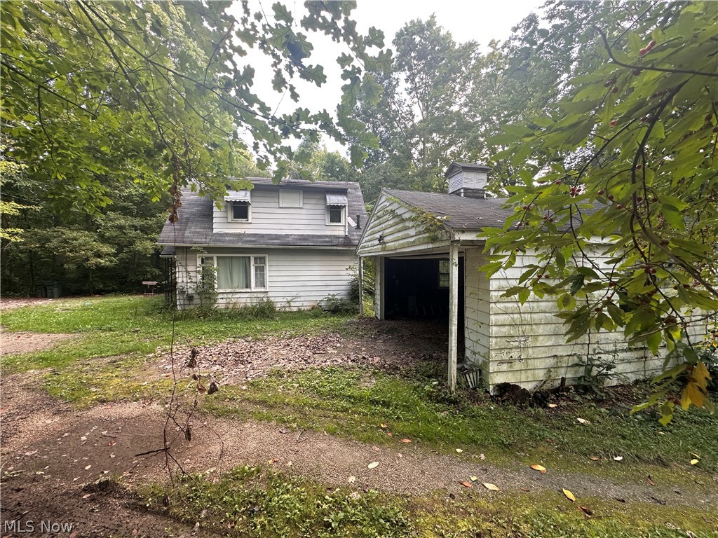 3001 Mayfair Road Green OH 44312