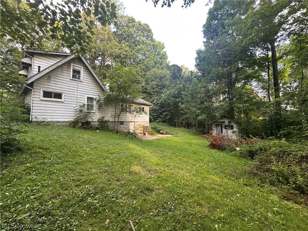 3001 Mayfair Road Green OH 44312