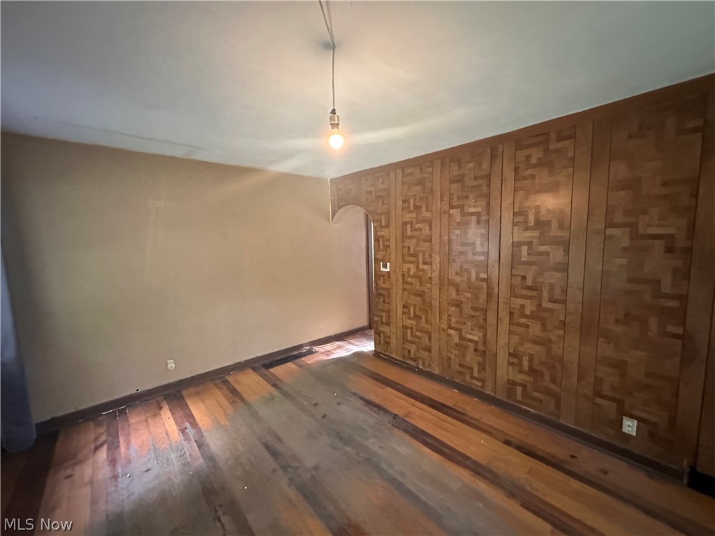 3001 Mayfair Road Green OH 44312
