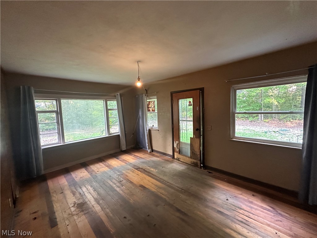 3001 Mayfair Road Green OH 44312