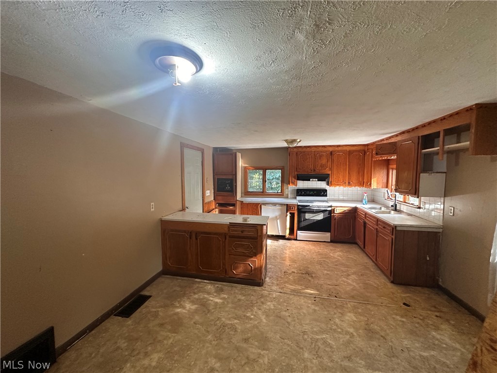 3001 Mayfair Road Green OH 44312