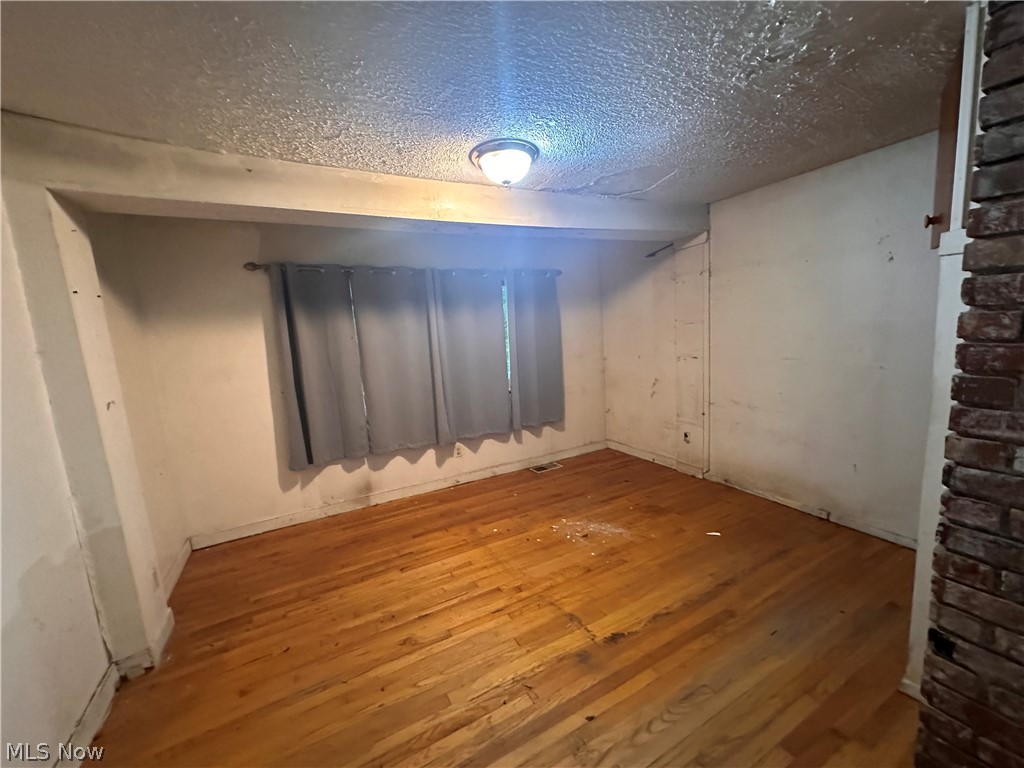 3001 Mayfair Road Green OH 44312