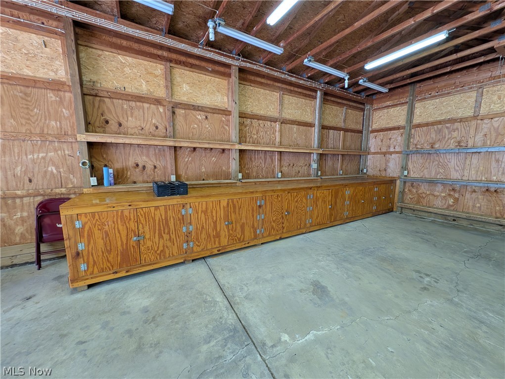 10685 Scotts Corner Road Diamond OH 44412