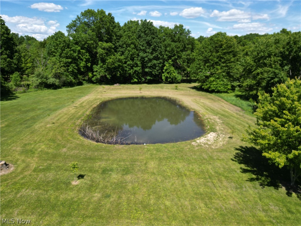 10685 Scotts Corner Road Diamond OH 44412