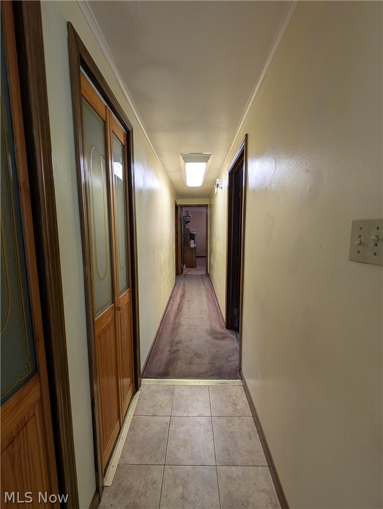 10685 Scotts Corner Road Diamond OH 44412